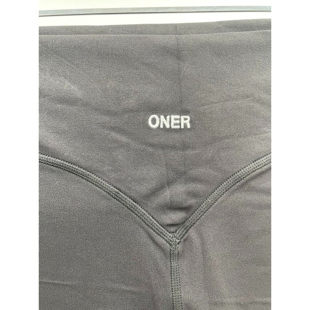 NWT Oner Active Softmotion Flared Bottom Leggings… - image 5